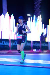 BIB: 
                            <button type="button" onclick="openModal(23620684)" class="btn btn-primary btn-sm float-right btn-popup" data-toggle="modal" data-target=".modal-high-quality">
                        <i class="fas fa-shopping-cart"></i> Add to Cart
                    </button>
                                            <button type="button" onclick="isThisMe(23620684, true)" class="btn btn-success btn-sm float-right btn-popup btn-isme hidden" data-toggle="tooltip" data-placement="bottom" title="นี่คือรูปของคุณใช่ไหม คลิกที่นี่เพื่อเอาเข้าอัลบั้ม">
                        <i class="fas fa-plus"></i> Add to album
                    </button>
                    <button type="button" onclick="isThisMe(23620684, false)" class="btn btn-warning btn-sm float-right btn-popup btn-isnotme hidden">
                        <i class="fas fa-ban"></i> Remove from album
                    </button>